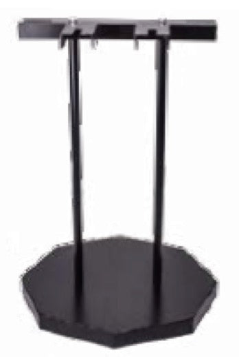 knkpower [15895] DRILL DISPLAY RACK