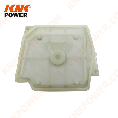 knkpower [18988] STIHL MS361 11351201600