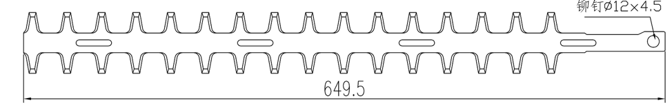 knkpower [17534] HTO-600R/TT600/K600D/K620/HTD600/HT-230D/ A12-B34-C6,2-D163,4-E106-F61-L651-POS