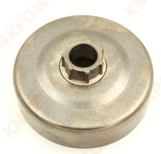 knkpower [13919] STIHL MS660 MS661CHAIN SAW