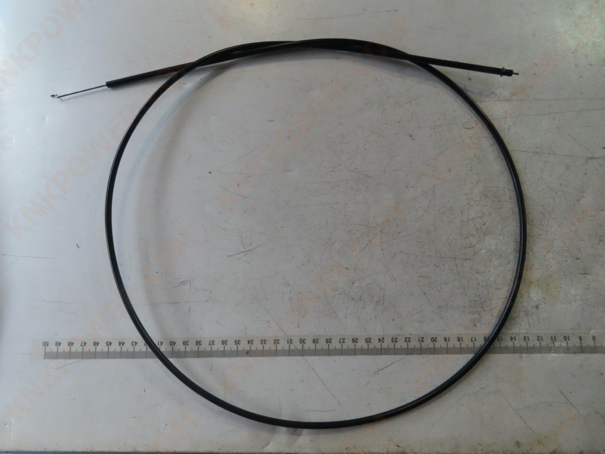 knkpower [18934] MTD