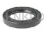 23-417 OIL SEAL HONDA GX270 KART