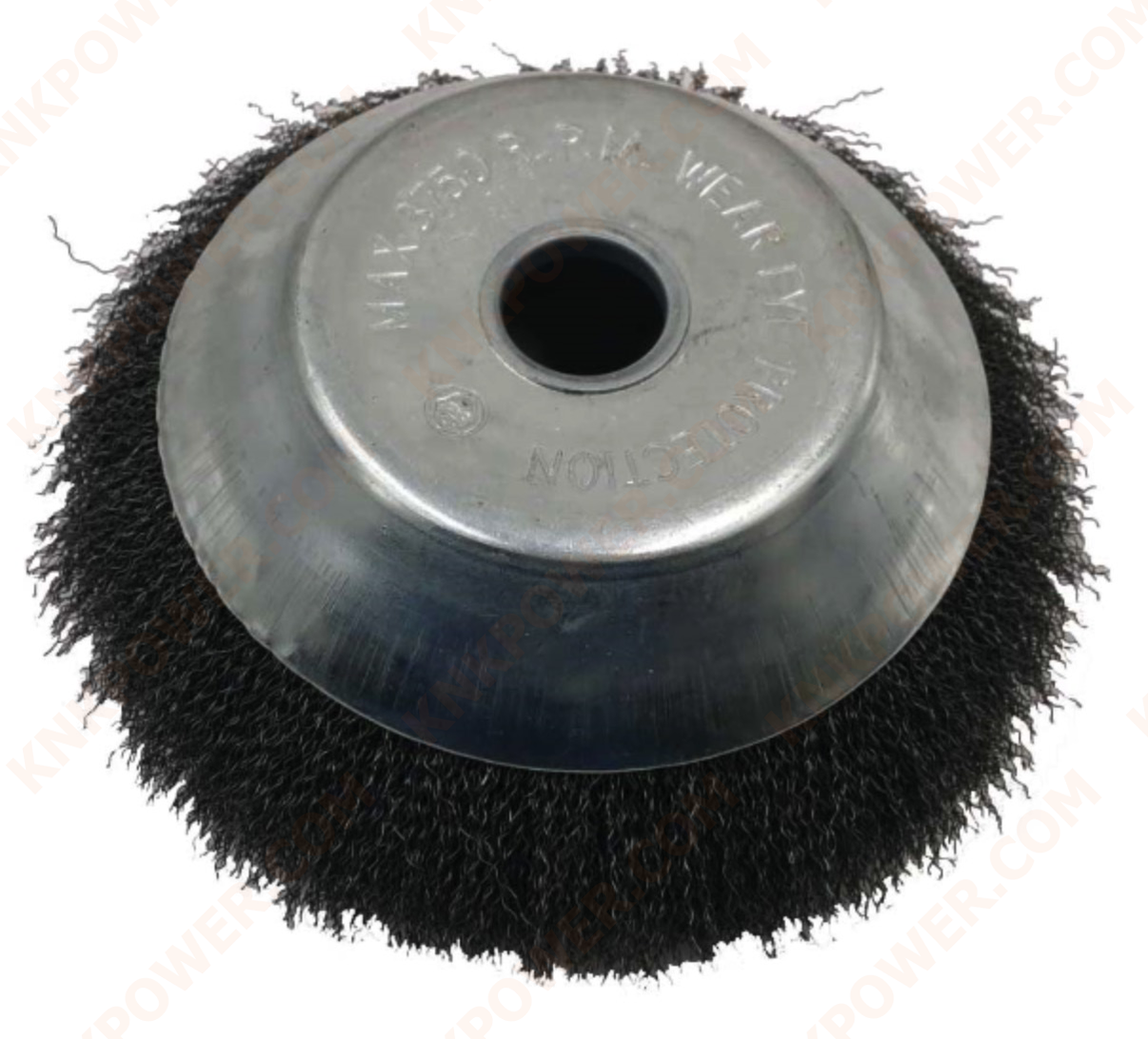 KNKPOWER PRODUCT IMAGE 16385