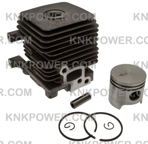 knkpower [4724] STIHL BG45 BG46 BG55 BG65 BG85 FS38 FS45 FS46 FC55 HL45 HS45 KM55 BRUSH CUTTER 4140 020 1202