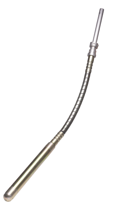 KNKPOWER PRODUCT IMAGE 17910