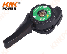 Load image into Gallery viewer, knkpower product image 19170 