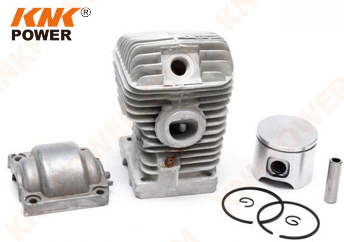 knkpower [19275] STIHL 021 MS210 023 MS230 1123 020 1221, 1123 020 1218, 1123 020 1210