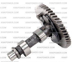 knkpower [5095] HONDA GX160 14100-ZE1-812