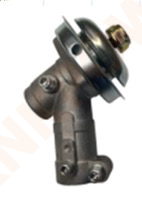 knkpower [16173] TITAN