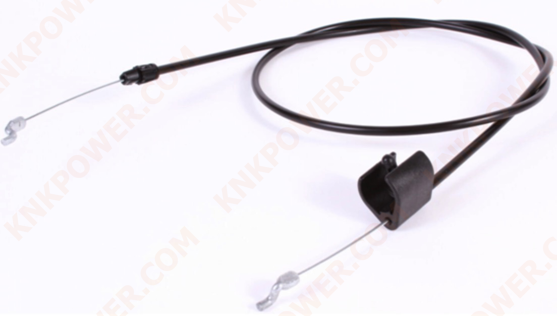 knkpower [15425] AYP CRAFTSMAN HUSQVARNA