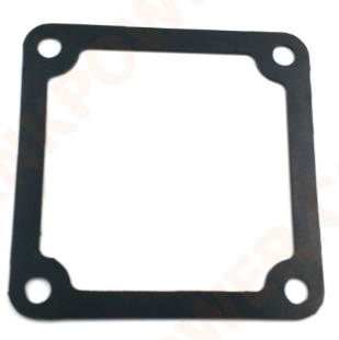 knkpower [15523] 4 INCH TRASH PUMP