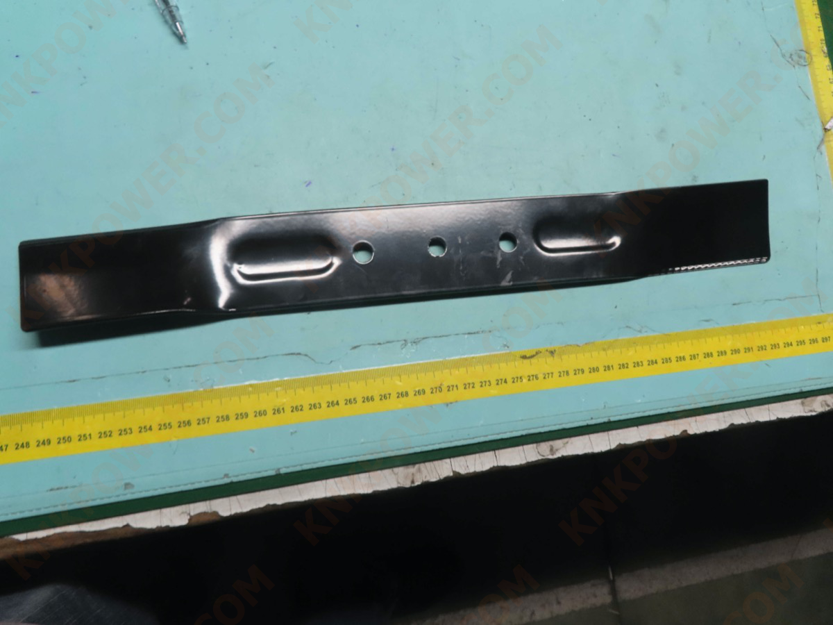 knkpower [25977] BLADE