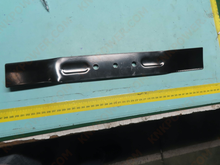 Load image into Gallery viewer, knkpower [25977] BLADE