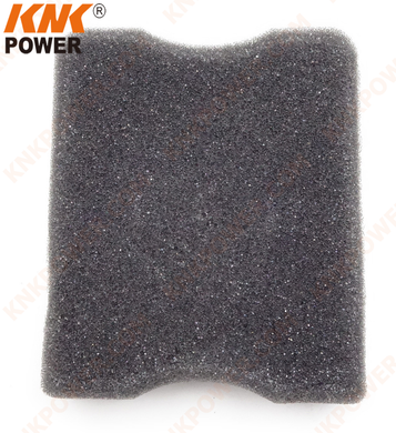 knkpower product image 19059 