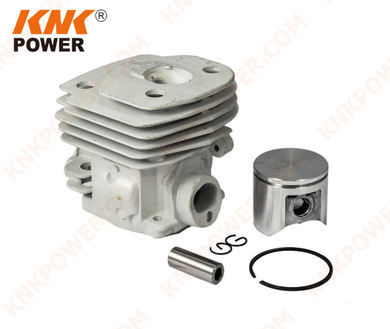 knkpower [19288] HUSQVARNA 357 359 357XP 503157302