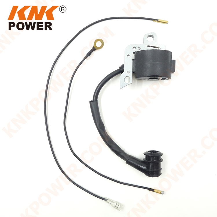 knkpower [18626] STIHL FS400 FS450 FS480 BURSH CUTTER SP450 4128 400 1306, 1122 400 1311