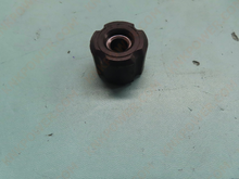 Load image into Gallery viewer, knkpower [25804] RUBBER COVER WITH OIL BEARING Φ25.5X8MM (6PCS)