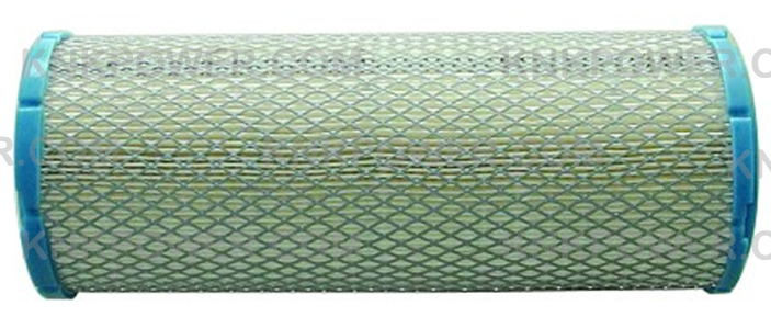 knkpower [5607] KOHLER 2508301/25-083-01S KAWASAKI 11013-7020 FX651V FX691V FX730V FX751V FX801V FX850V FX1000V HUSQVARNA	LAWNMOWER P-ZT60 11013-7020 2508301 25-083-01S