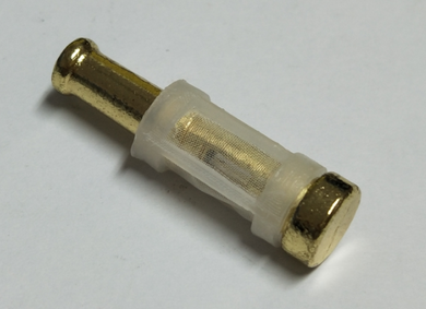 knkpower [19329] FUEL FILTER