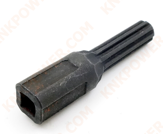 knkpower [12025] GENERAL BRUSH CUTTER