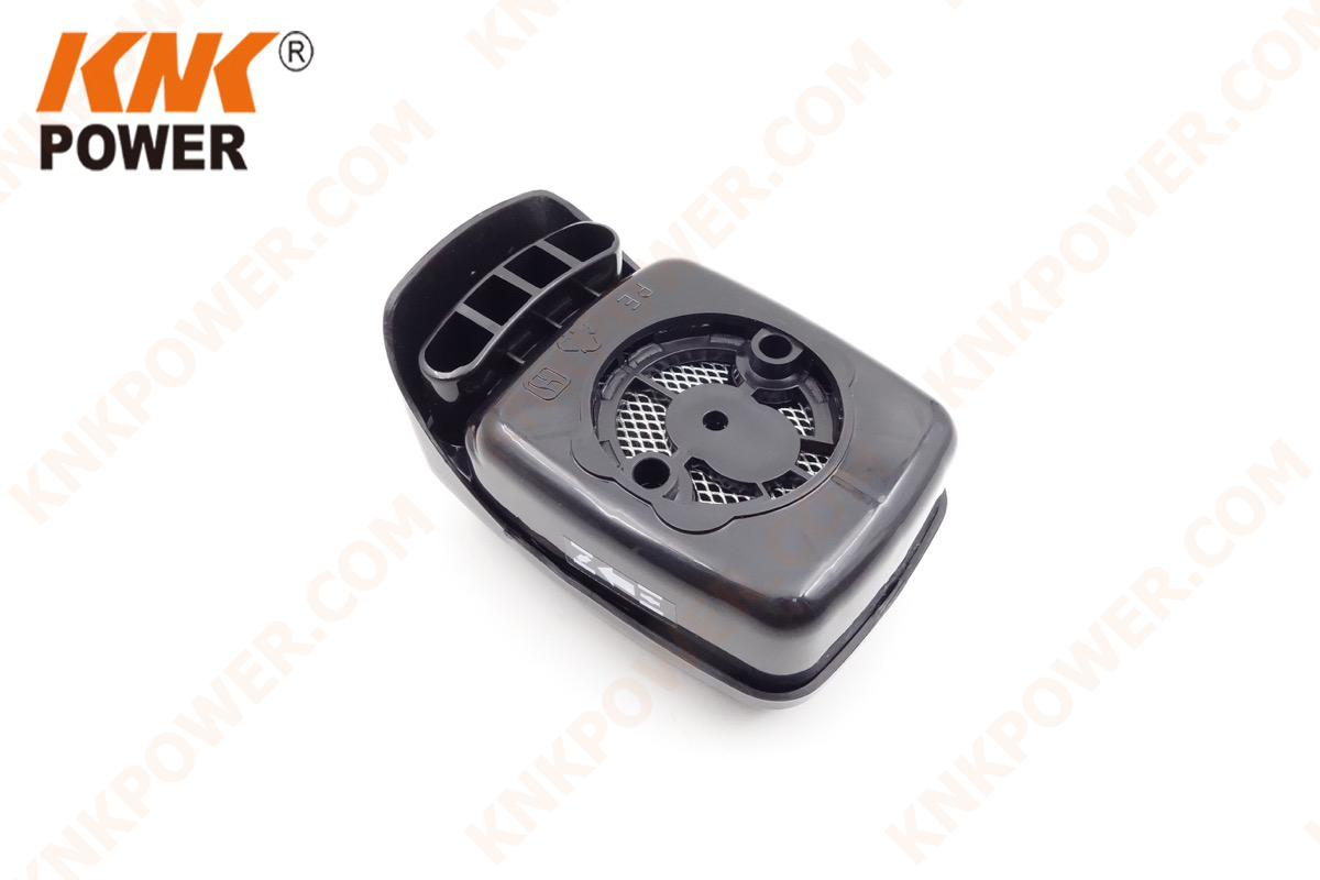 knkpower product image 19060 