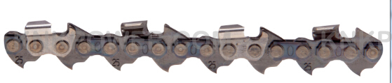 KM0403250-181 SAW CHAIN 3 8