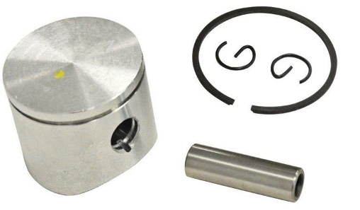 knkpower [13527] HUSQVARNA 142 CHAIN SAW HUS141 HUS142 530069454