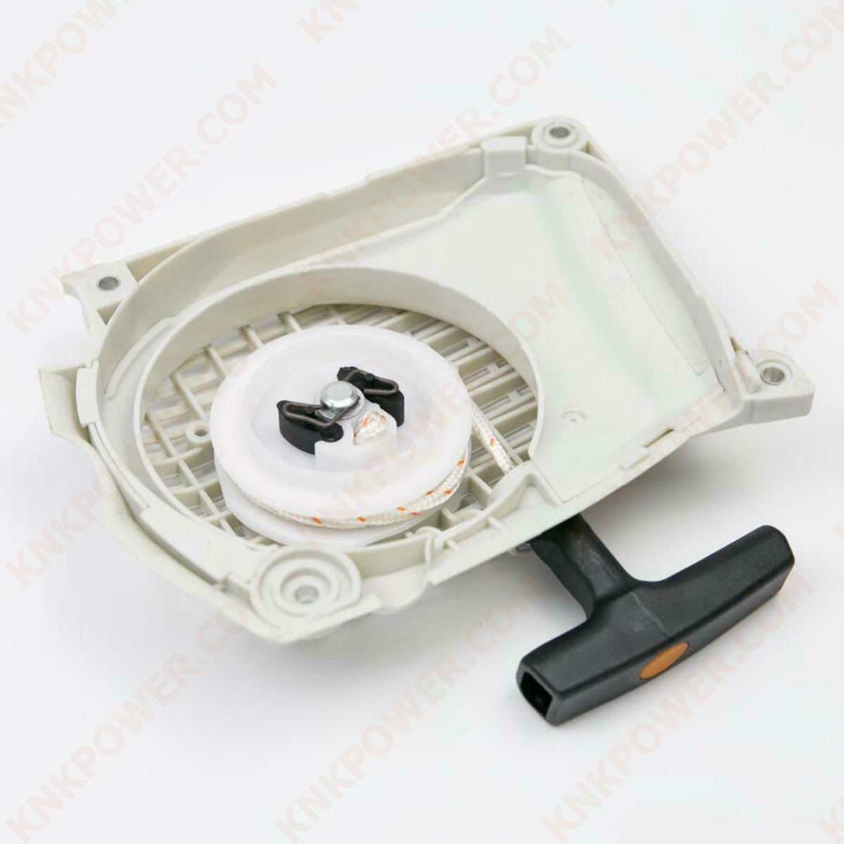 knkpower [19519] STIHL MS261 CHAIN SAW 11410802100