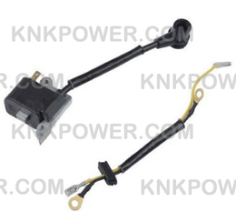 knkpower [7828] JONSERED 2234 2234S 2238 2238S CHAIN SAW 530039143, 545199901,545063901, 530039239