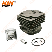 Load image into Gallery viewer, KNKPOWER PRODUCT IMAGE 18593
