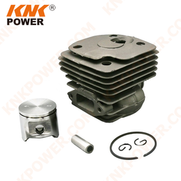 KNKPOWER PRODUCT IMAGE 18593