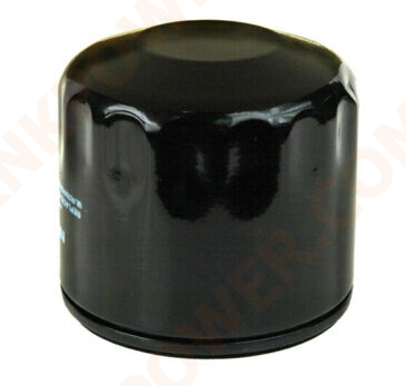 knkpower [18958] KOHLER LT1597/LTH1842/Z254/MZ52 1205001 S