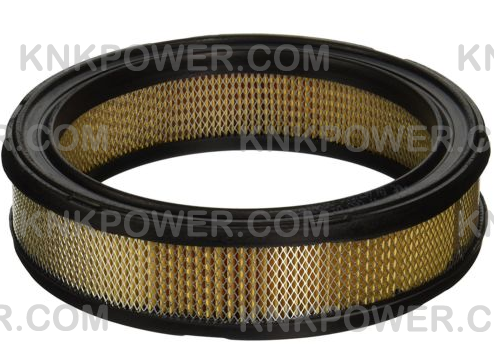 knkpower [5629] KOHLER 4708301S, JOHN DEERE M83646, LESCO 012596, GRAVELY 20570400, KOHLER 4708301, CUB CADET 7593547, CUB CADET 117210C1, GRAVELY 932494, CUB CADET 9593547