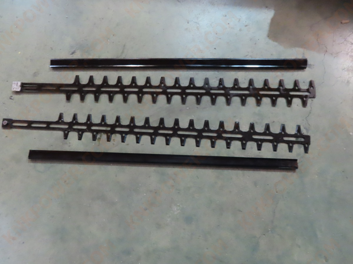 knkpower [24579] KASEI