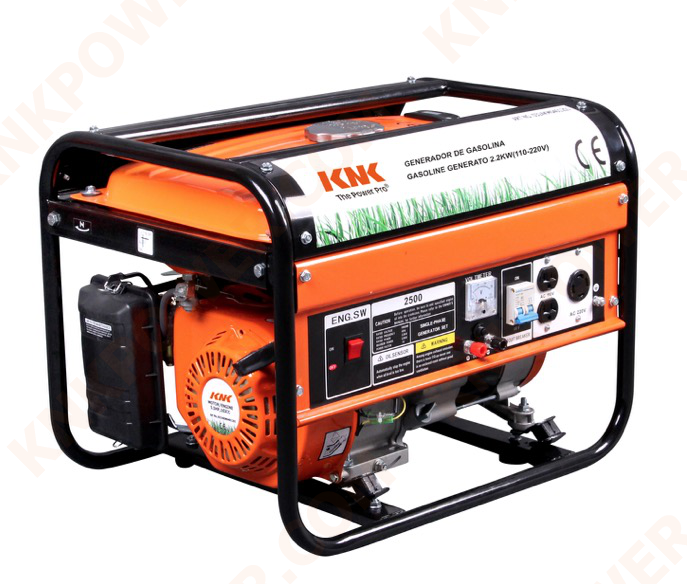 knkpower [12584] KNK