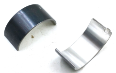 knkpower [17065] 188F DIESEL ENGINE