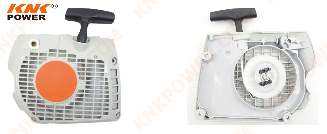 knkpower [19007] STIHL MS361 MS341 1135 080 2102