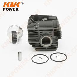 knkpower [18606] STIHL MS200 CHAIN SAW 1129 020 1202