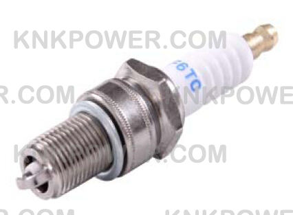 knkpower [8439] TORCH AUTOLITE NGK BERU CHAMPION DENSO MOTOTRCRAFT TORCH F6RTC AUTOLITE 4263 NGK BPR6ES BERU 14R-6D / 14R-6DU CHAMPION RN9YC DENSO W22MPR-U DENSO W20EPR-U MOTORCRAFT AGS22C