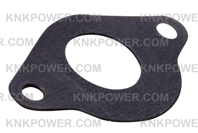 KM0403250-165 INTAKE GASKET