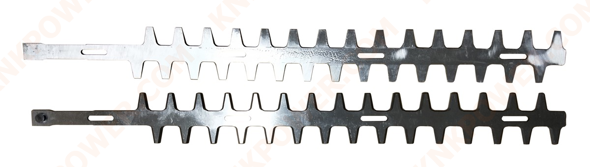 knkpower [13406] SHINDAIWA 230