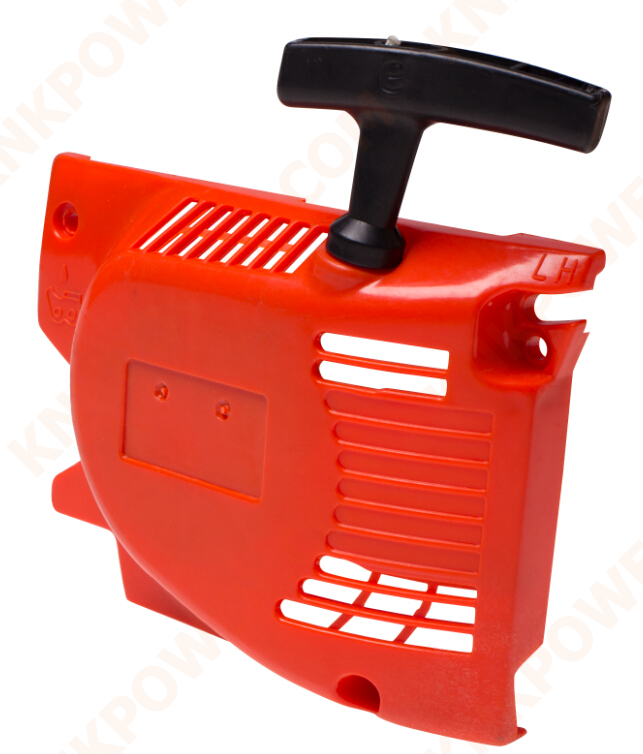 knkpower [15034] STARTER COMP. (NORMAL TYPE)