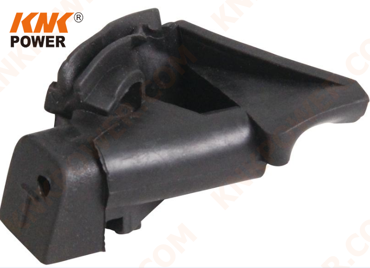 knkpower product image 19149 