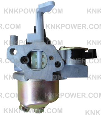 knkpower [6015] HONDA G100 ENGINE GENERATOR 16100-Z4E-003 / 16100-ZOD-013