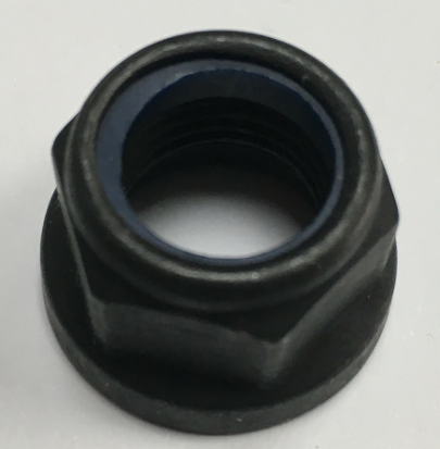 knkpower [17839] FS-360, FS-410, FS-420 4116 642 7601