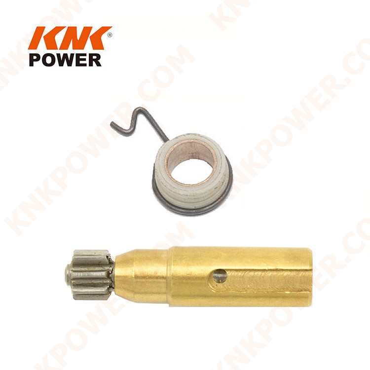 knkpower [18839] STIHL 017 018 021 023 025 MS170 MS171 MS180 MS181 MS190T MS191T MS210 MS211 MS230 MS250 CHAIN SAW 1123 640 3200