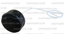 knkpower [9928] ZENOAH 1E34F/1E36F/1E40F/1E44F/1E48F ENGINE