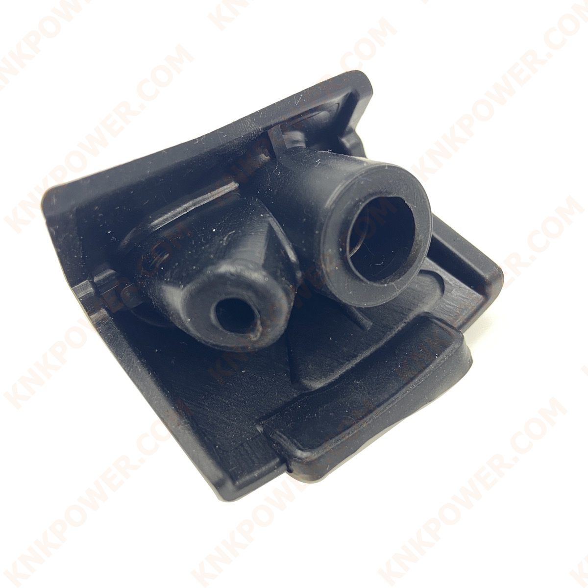 KNKPOWER PRODUCT IMAGE 12878