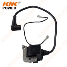 Load image into Gallery viewer, KNKPOWER PRODUCT IMAGE 18617