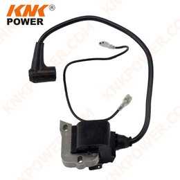 KNKPOWER PRODUCT IMAGE 18617